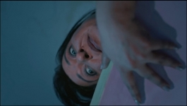 Savdhaan India - 12th October 2023